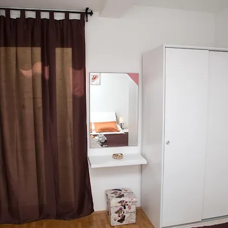 Apartment Lord Kastela