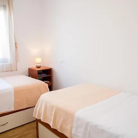 Apartment Lord Kastela