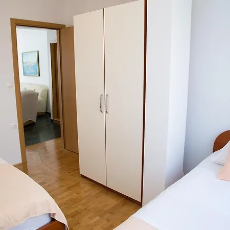 Apartament Lord